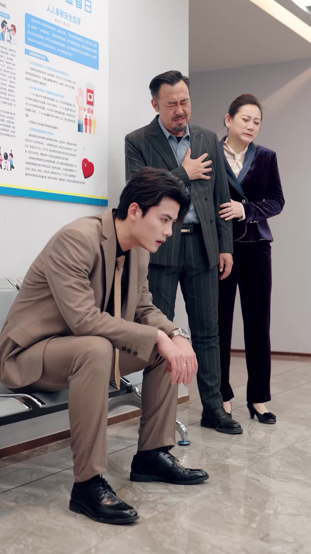 53. Bölüm - Yıldızlar Altında İhanet